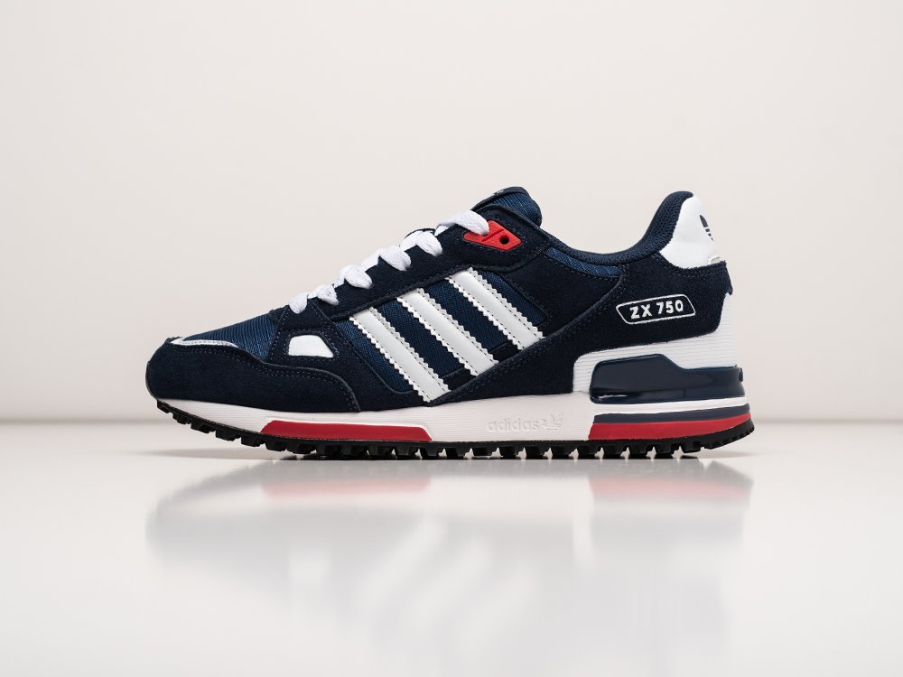 Nové pánske zimné topánky adidas® 2026