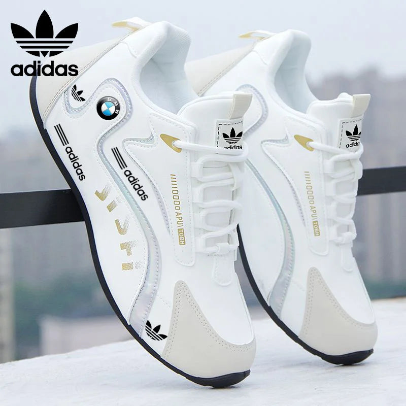 Nové pánske topánky Adidas budú dostupné koncom roka 2026🔥