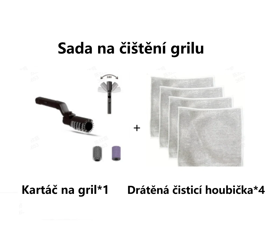 Čierna