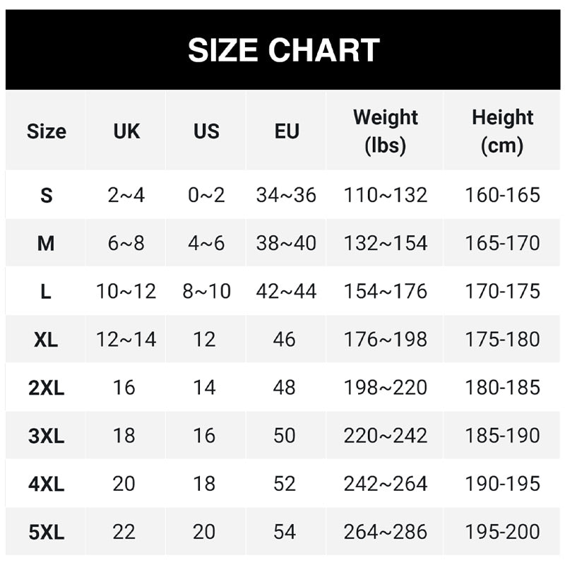 Pánske ležérne skladané nohavice so širokými nohavicami