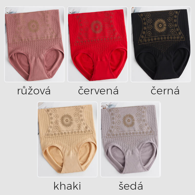 🌸🏆6 KUSOV – €35💕Kraťasy s vysokým pásom